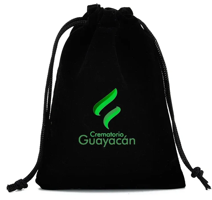 

1000 шт. 30*40 см 500 шт. черный бархатный мешок с вышивкой 7,5 см 500 шт. без логотипа 200 шт. 22*30 см вышивка