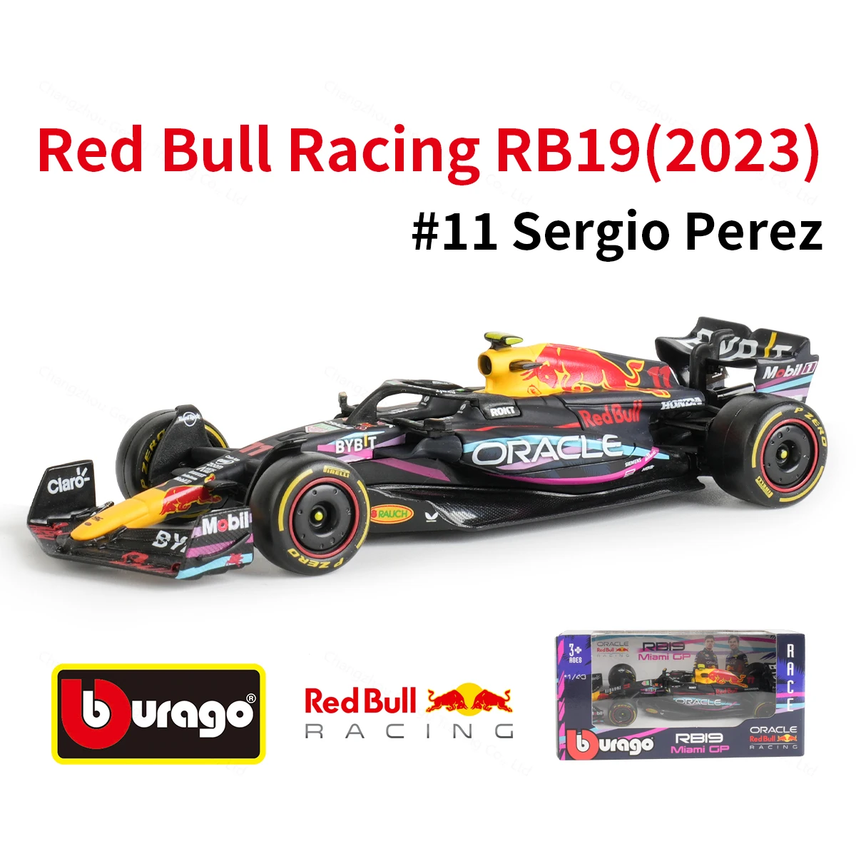 S6703947815114367bdb5c5e6388cb