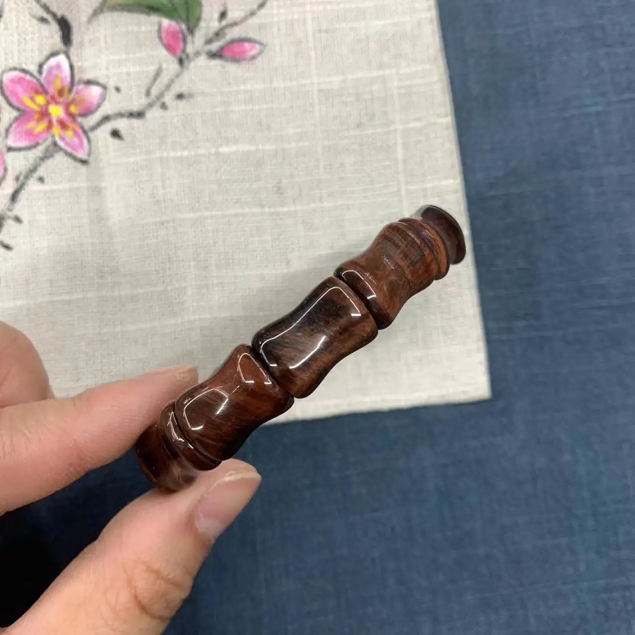 õ  ȣ  볪           ߷Ÿ  