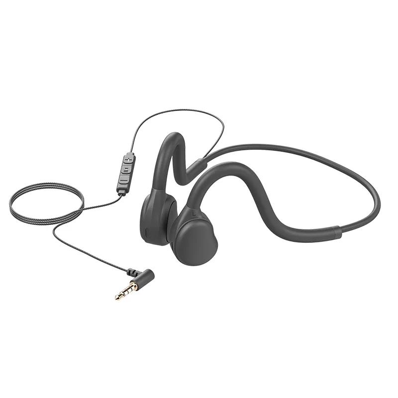 3.5MM Plug
