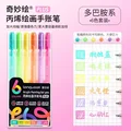 Acrylic Dopamine Set