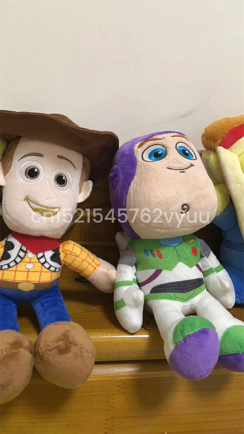 מפרט מוצר 7