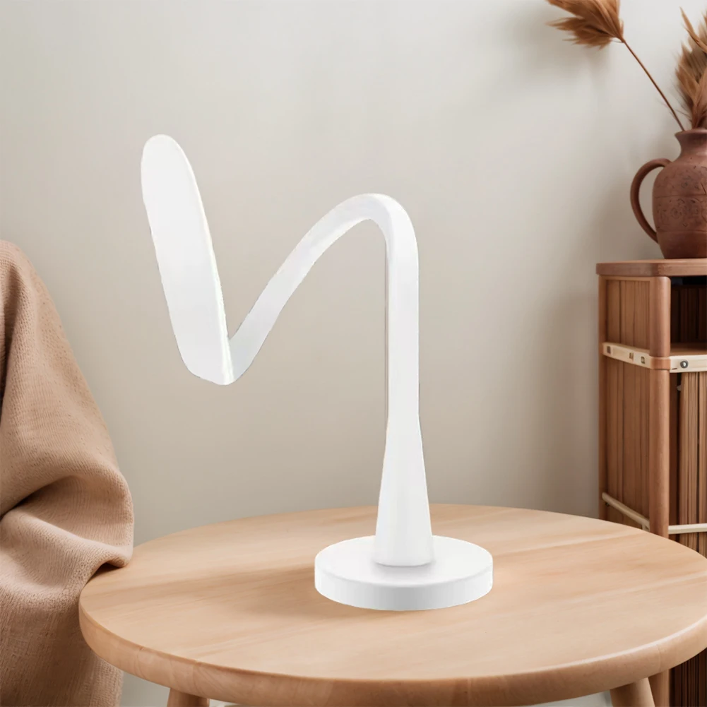 Magnetic Washer Door Prop Breathable Magnetic Washer Door Hook Wear Resist Flexible Door Stopper Most Washers & RV Laundry Doors