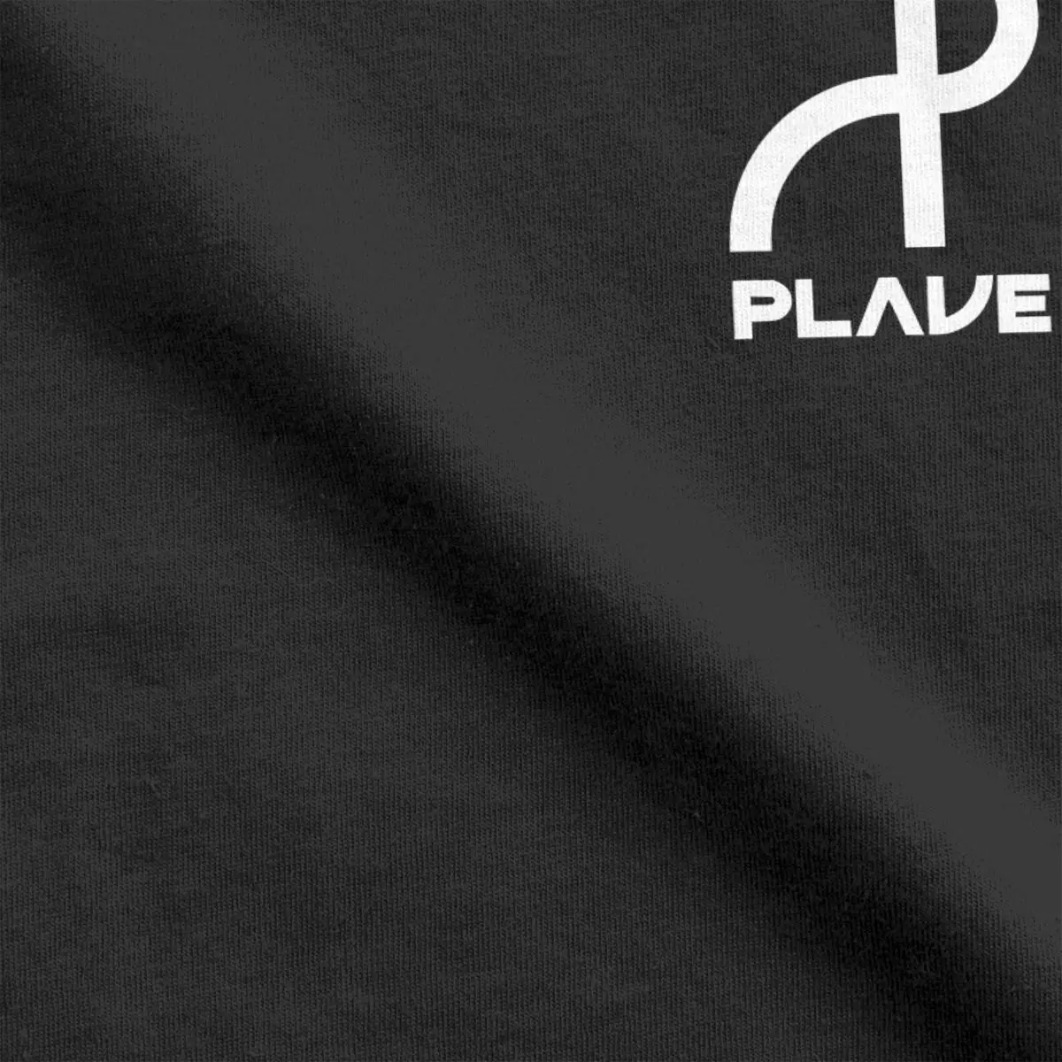 [激レア]　PLAVE why oversize Tシャツ PLAVE | 플레이브 Plave whyyoyoyoyo oversized t-shirt with