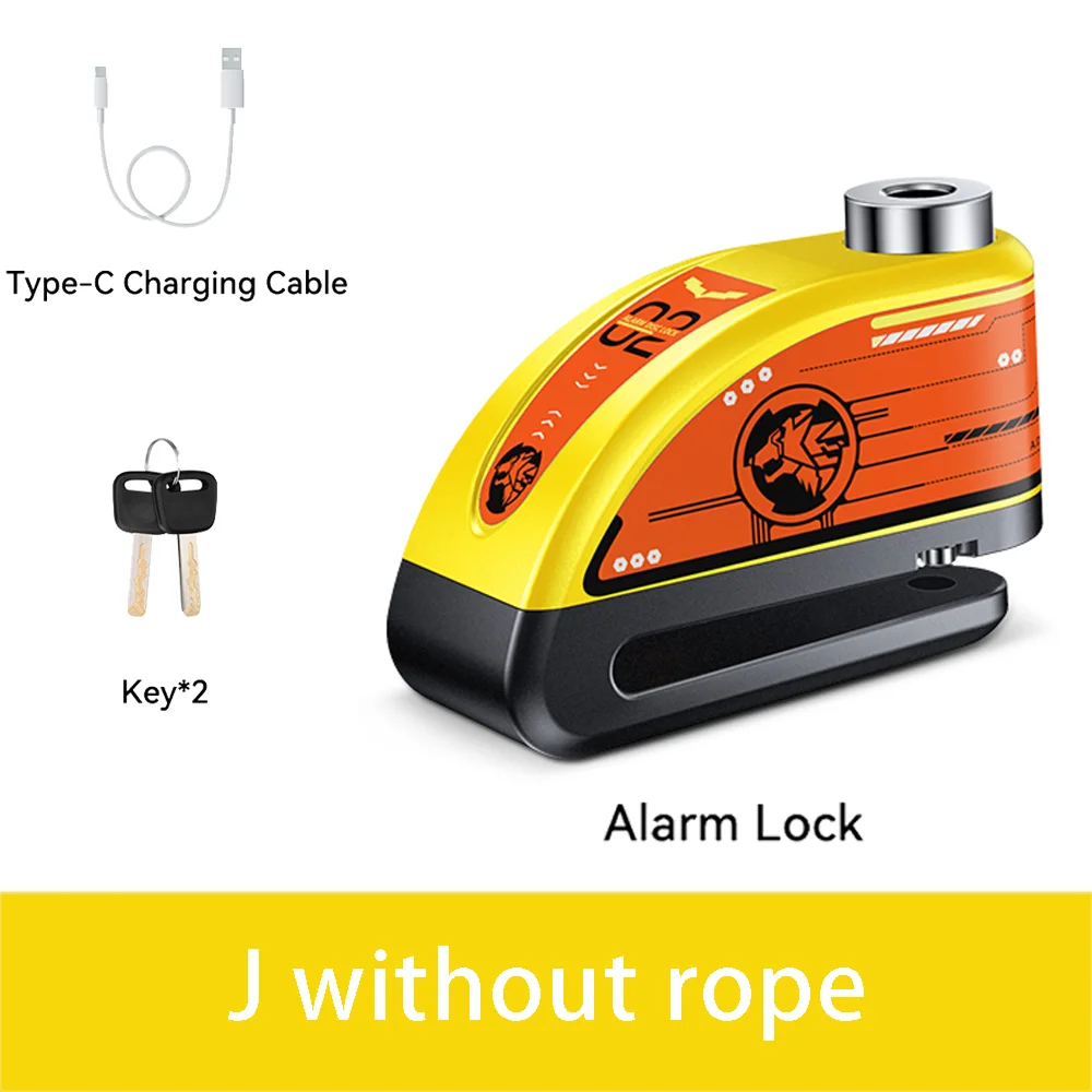 J Without Rope