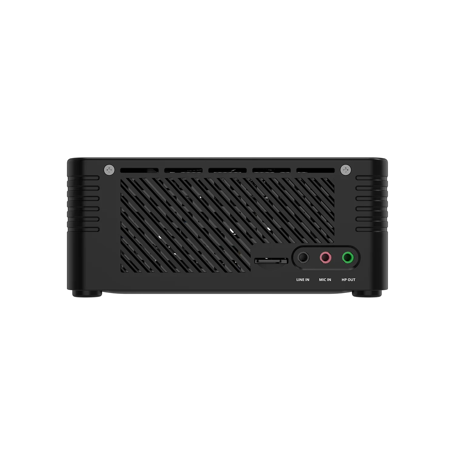 MINISFORUM X500 AMD Ryzen 7 5700G 산업용 컴퓨터 4k 디스플레이 Ops 미니 Pc F컴퓨터 임베디드 오피스 Pc Comput