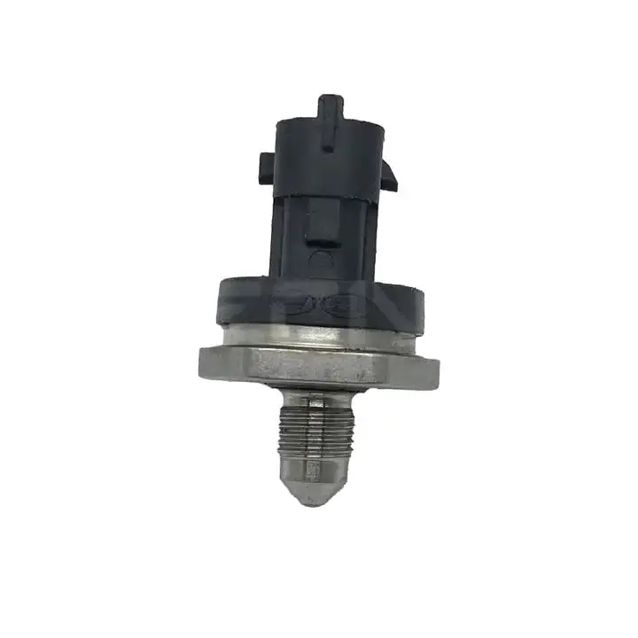 

35342-2E500 датчик высокого давления на топливной рейке подходит для Hyundai Accent Kia Rio 0261545052