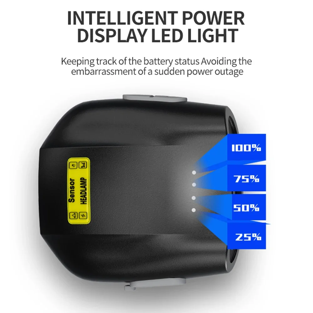 Slide image 7bd6d9ec526043aea07575ba960fdffc