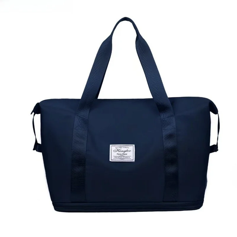 Dark blue "order now"