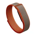Gray Orange