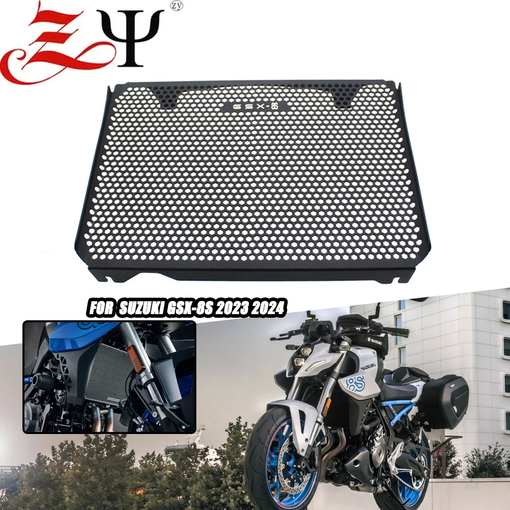 SV 650 【バンブー】 2016-2023 SV 650 🎁 × SV650 SV650X 2016 2017