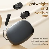 Anti-noise Earplugs