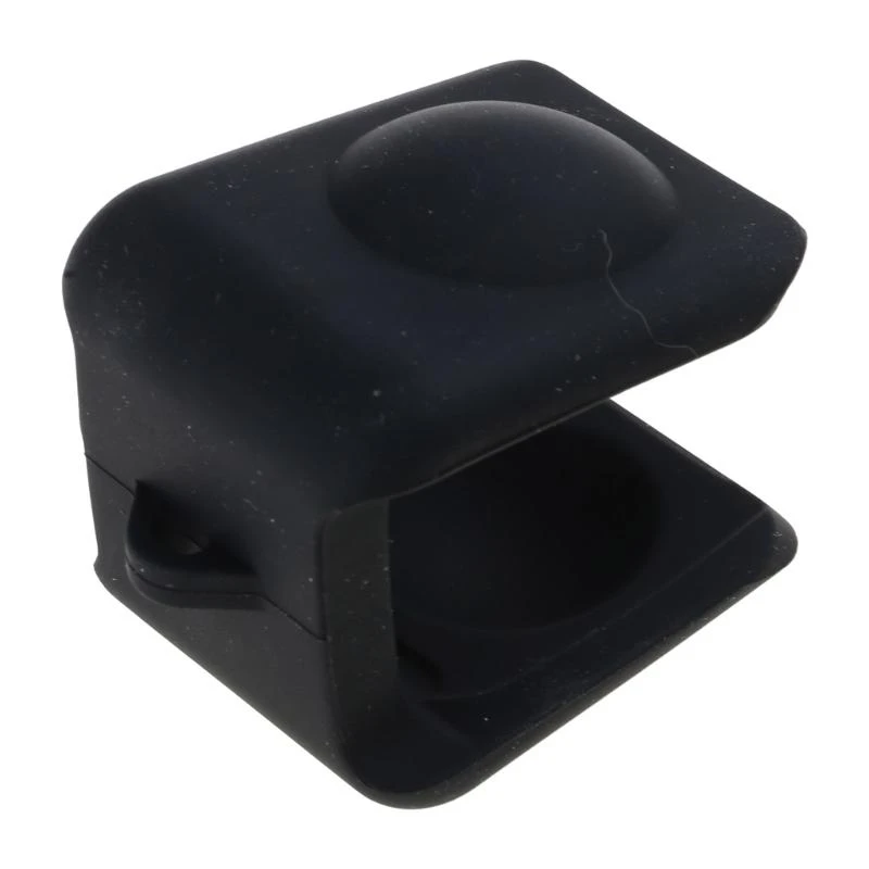 Compact & Durable TPU Protective Case