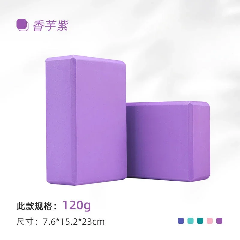 Slide image undefined