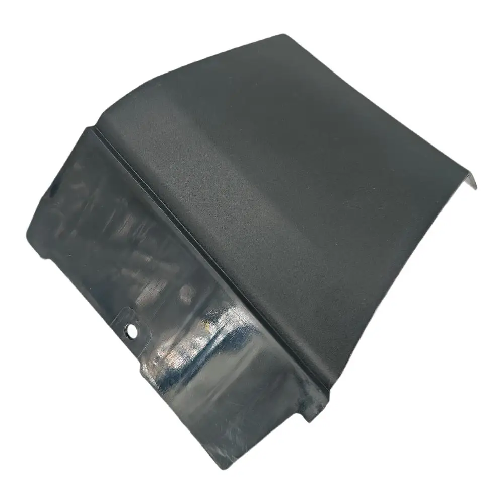 마쓰다 차량용 펜더 트림, 간편 설치 펜더 커버 트림, ABS 소재 펜더 트림, OEM 번호 D10E-51-PJ0C