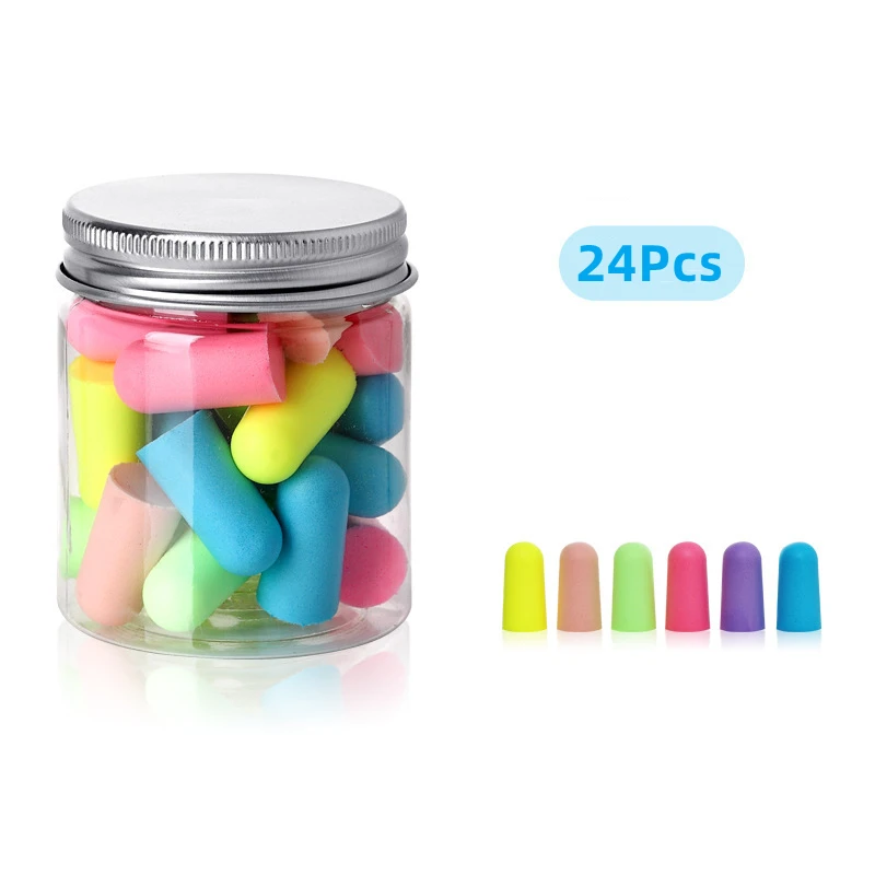 377534-2b4c5c.jpg