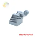 Crane arm