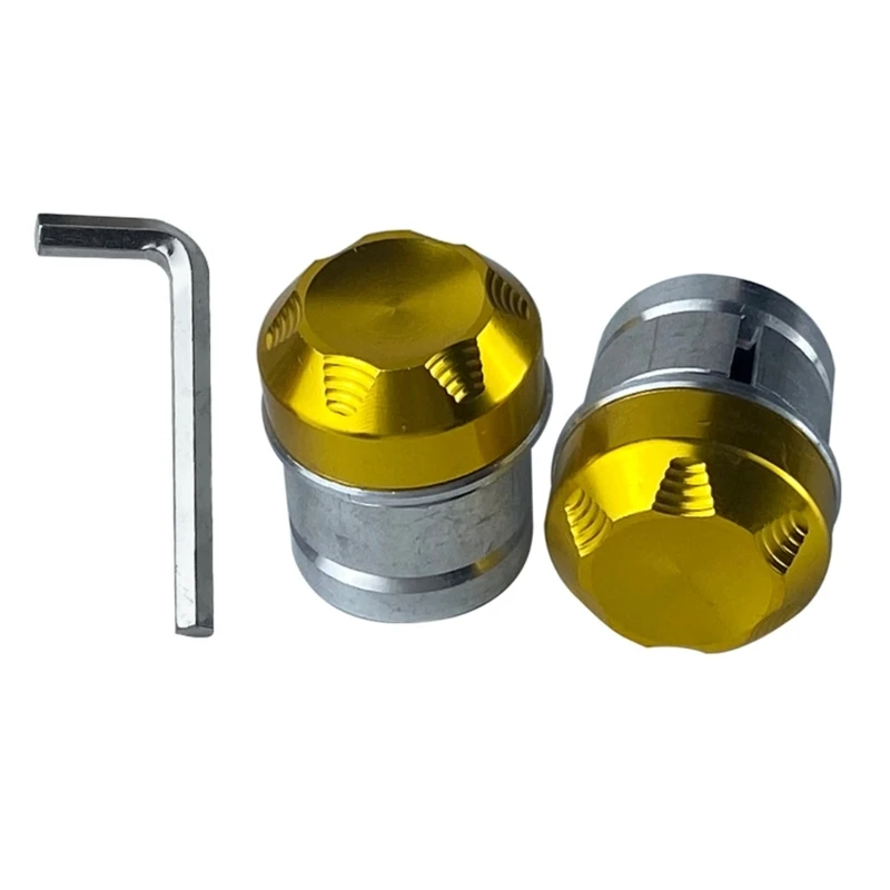 Рисунок 5 - Высокопроизводительная защитная заглушка для бампера