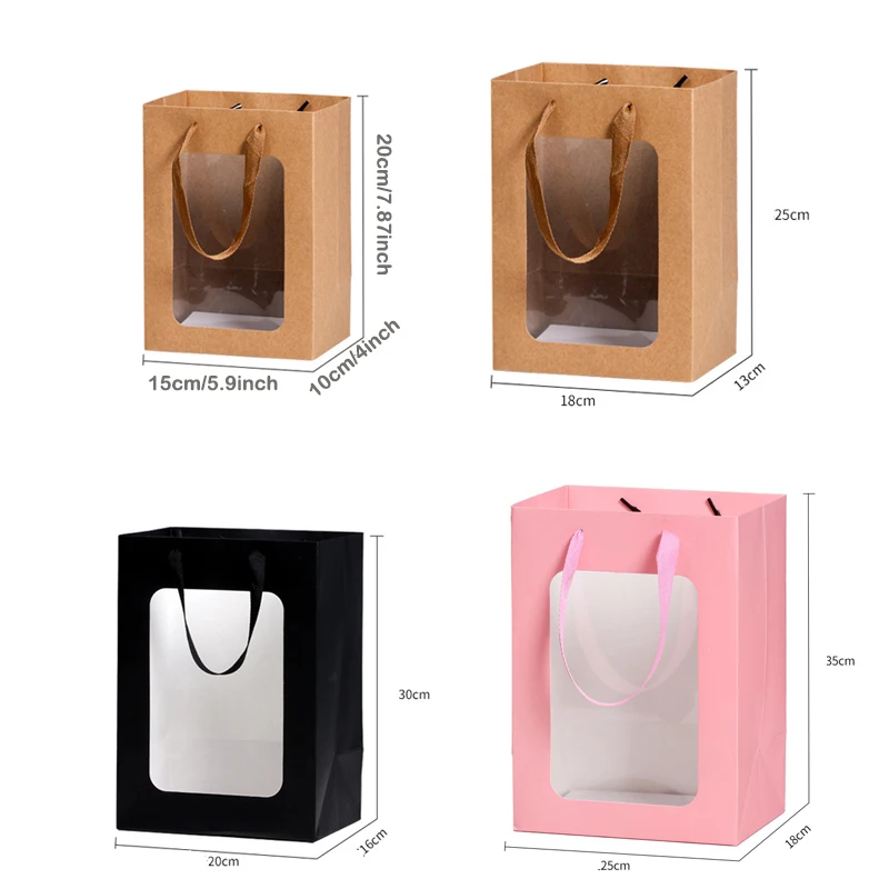 Dipendenti Pubblici Borse Di Studio Post Dottorato All Estero