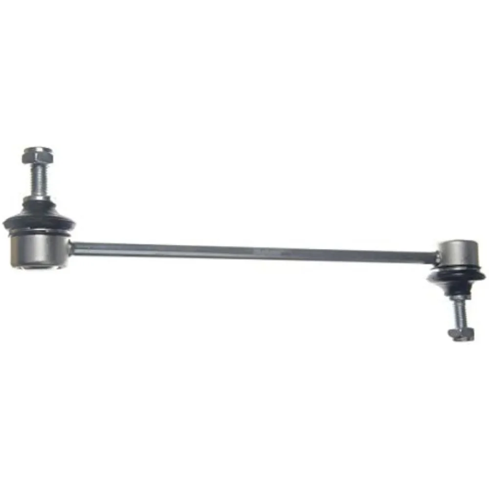 1pc/package front stabilizer rod 31356881808 3135 6881 808 YANGMO