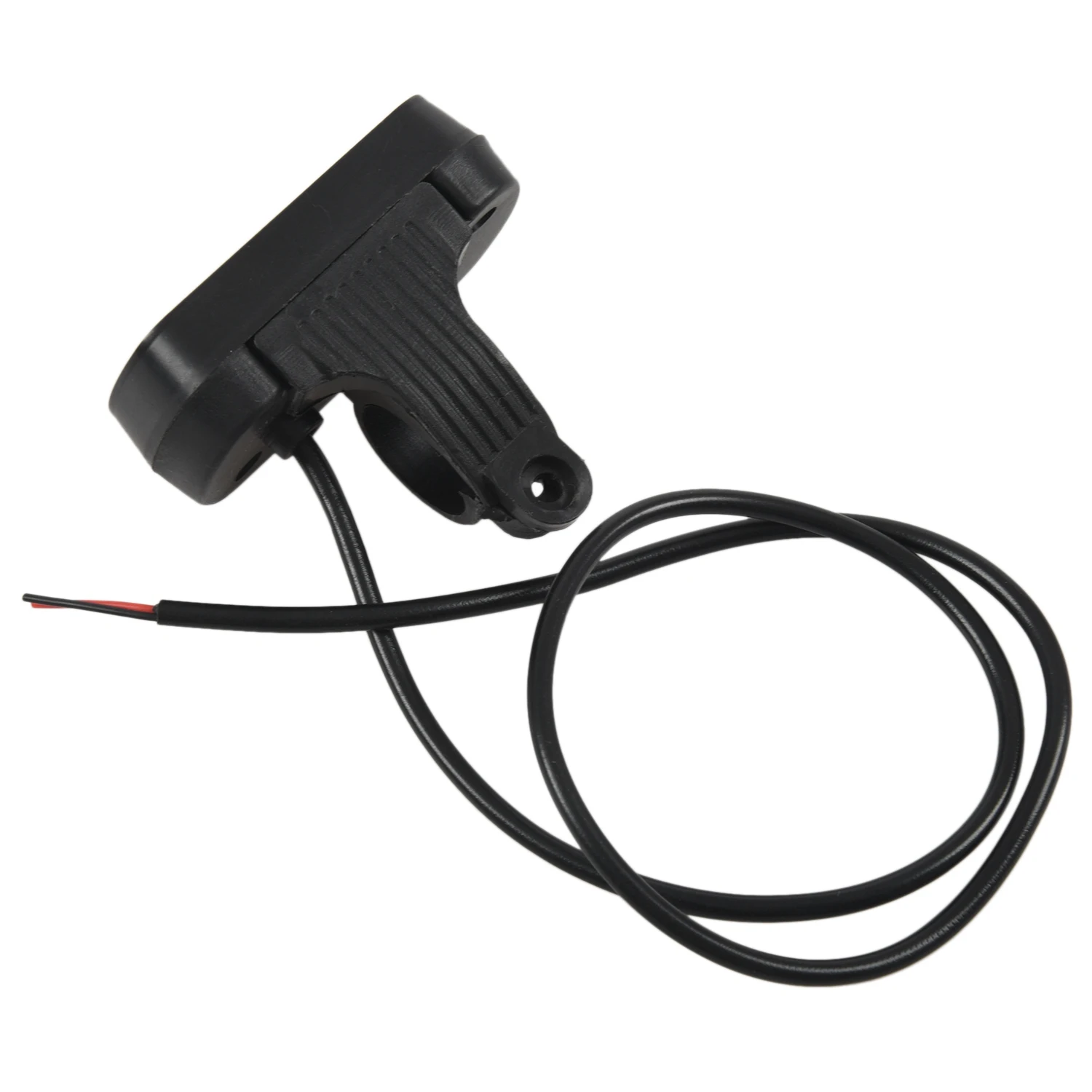 Рисунок 3 - Аккумулятор для велосипеда