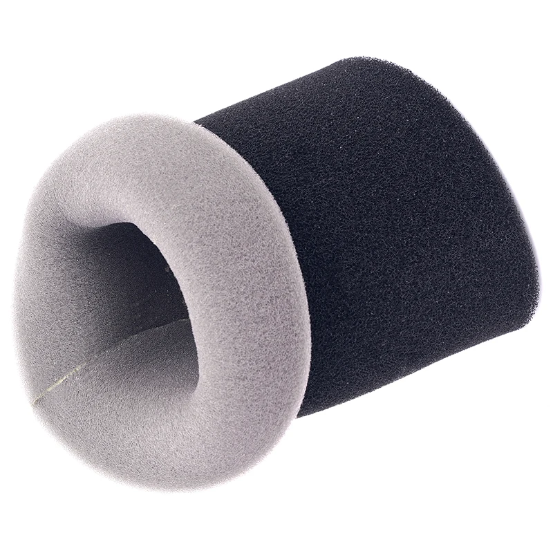 Air Filter For Yamaha Wolverine 350 YFM350X 2WD (2006-2009) – NHG, Direct Fit