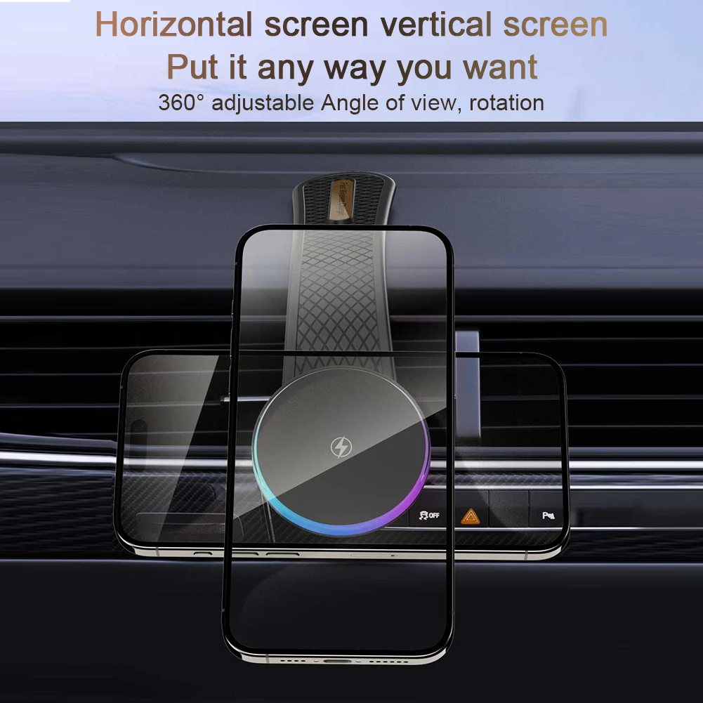 ׳ƽ     ĵ, GPS ׺̼ 귡Ŷ, 360  ȸ RGB Ʈ,  15, 14, 13/12 ø ̽