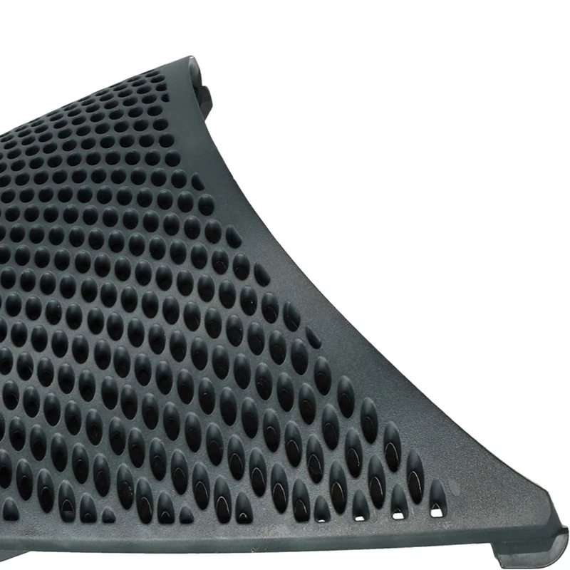 Grille For Vorwerk Kobold VK150 Vacuum Cleaner Cover Replacement Parts