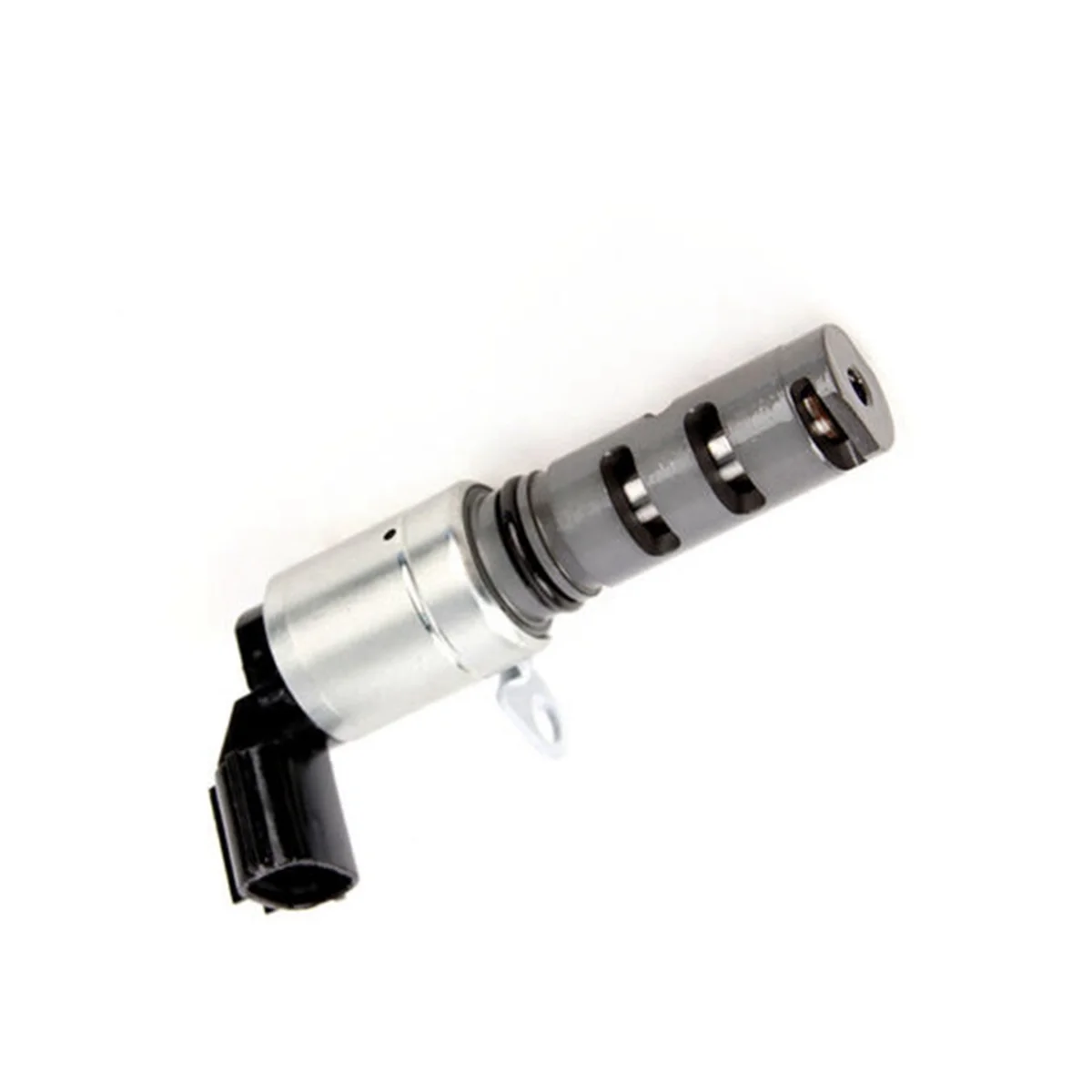 Válvula Solenóide de Temporização Variável Válvula de Controle de Óleo para Mitsubishi Mirage 20142023 Motor Vvt 1028a104
