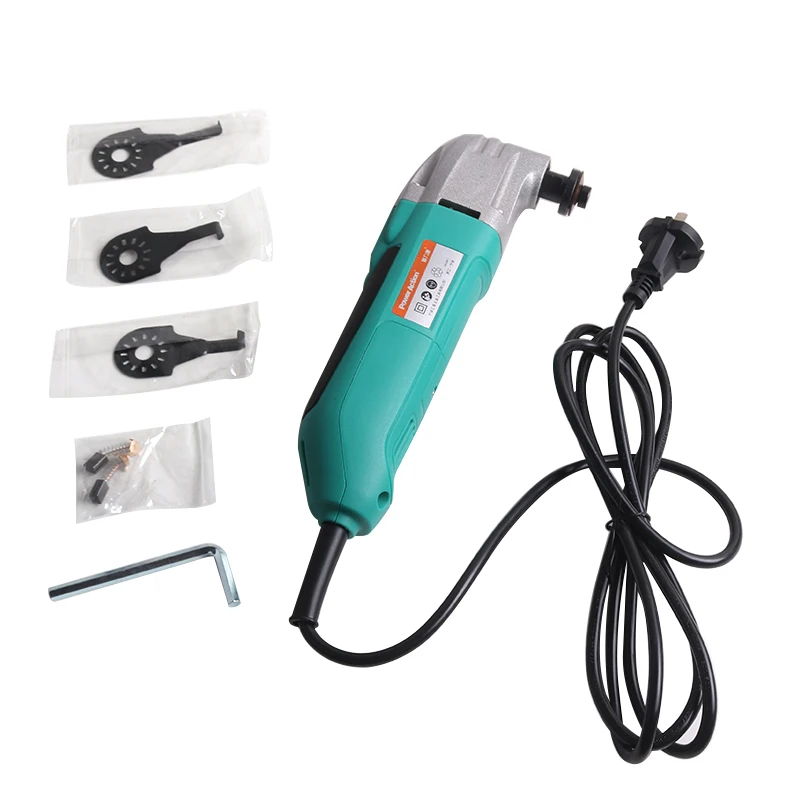 Car Headlight Retrofit Tools 220v Electric Machine For Remove Hard