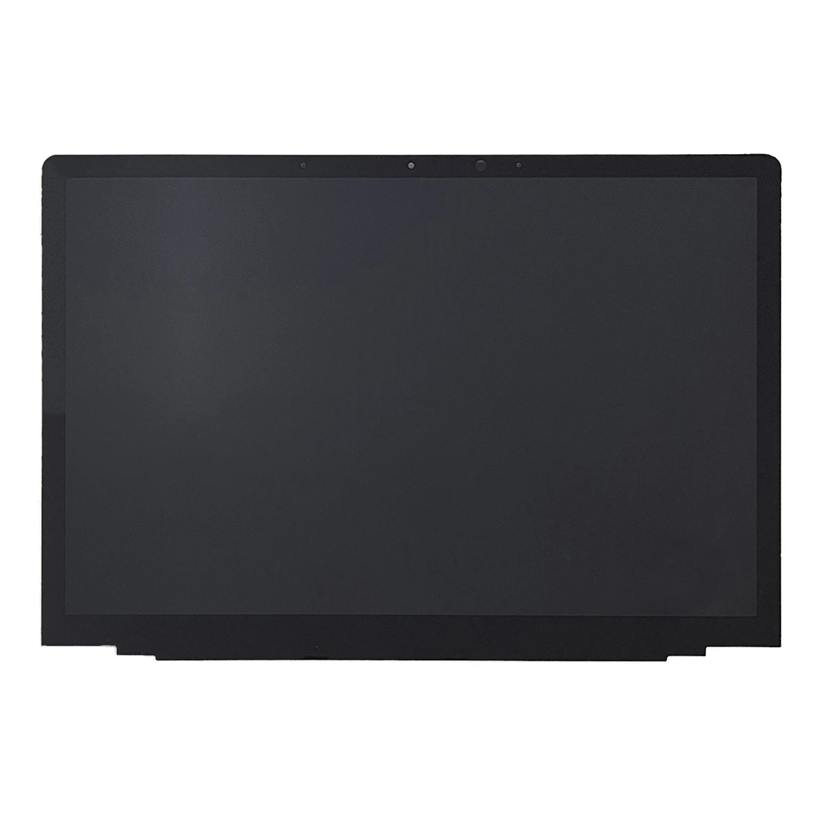 ũμƮ ǽ Ʈ 1769 LCD ÷ ġ ũ Ÿ , 13.5 ġ  ġ ũ, ǰ