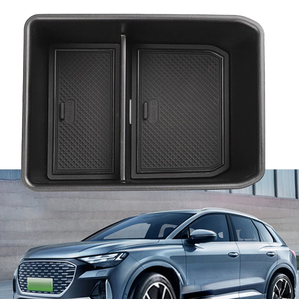 õ ڵ Ȱ   ܼ Ʈ , Q4 etron,   ܰ ׷̵