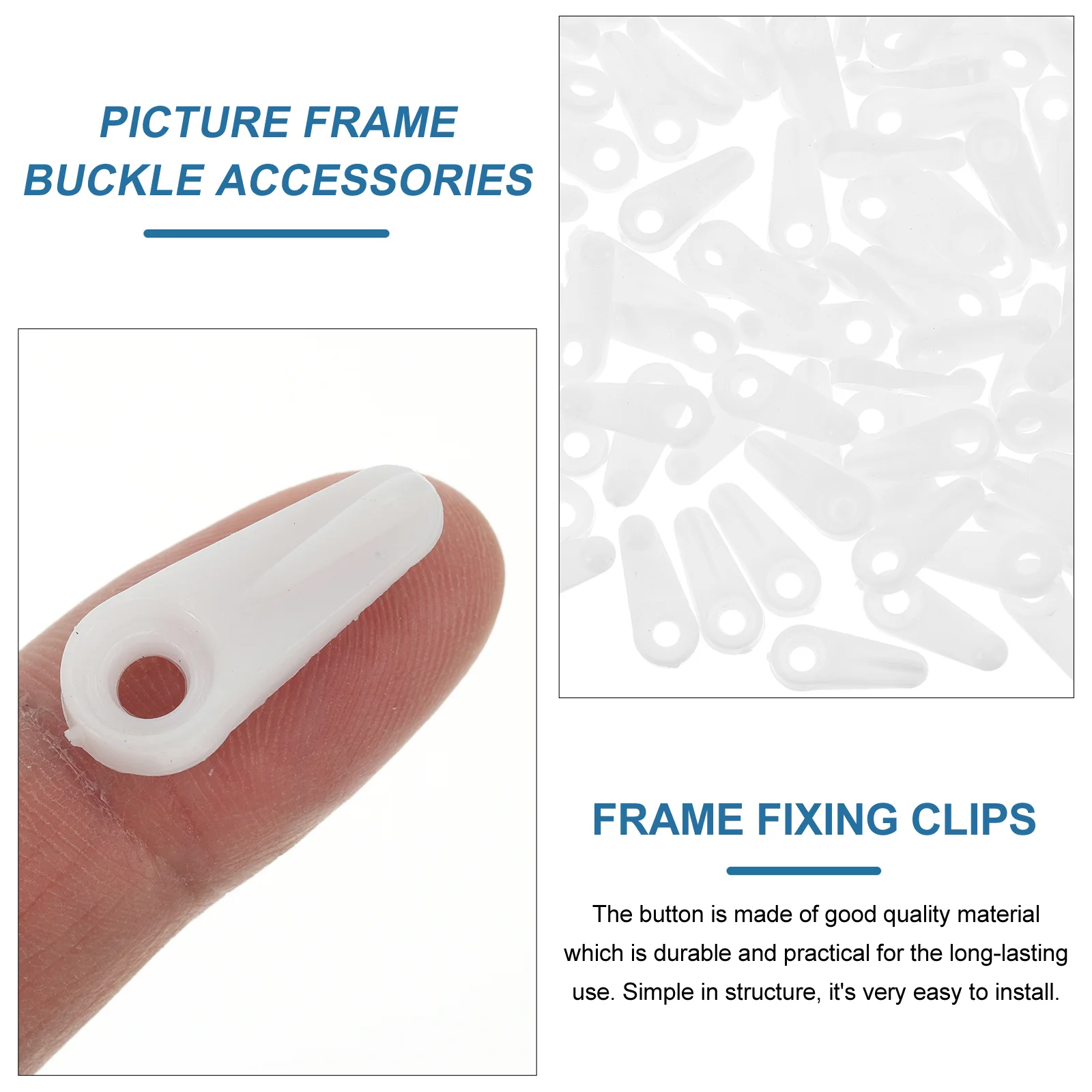 Slide image 664dc48d9e2f44a7bdd65d25d7b0d530