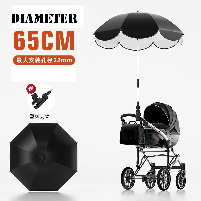 Diameter-65cm