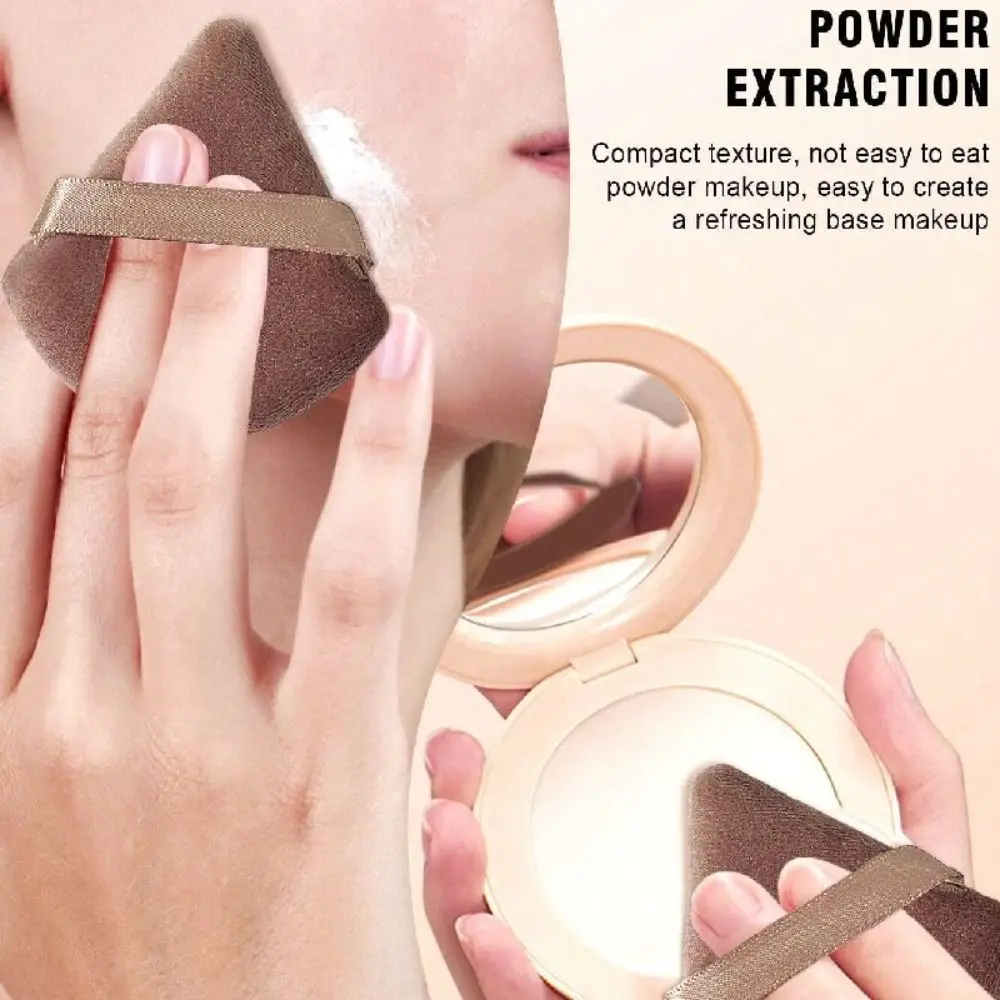 Soft 20/40pcs Makeup Tools Kit Headband Wristband Professional Cleaning Tool Comfortable Makeup Brushes