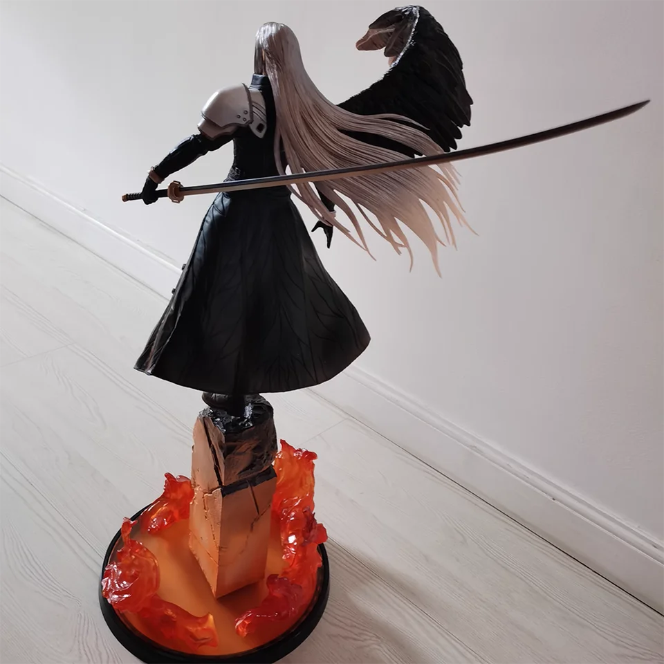 Xander Schauffele ザンダーシャウフィレ　フィギュア 新品未開封 S67051f8c3a2f46e5a854d2a8abdc7