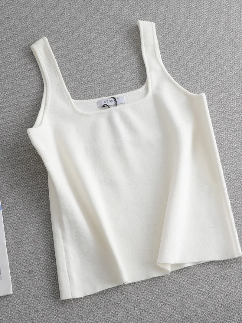 crop white