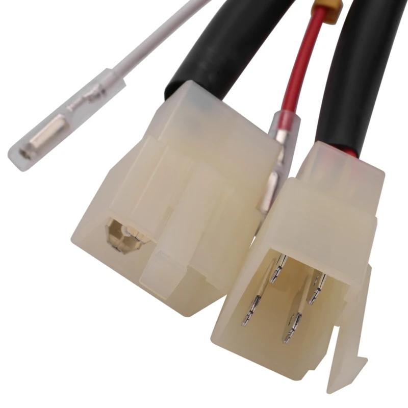 AVR  ڵ   ,  3  , 400V 470Uf, 5Kw, 6.5Kw, 8Kw