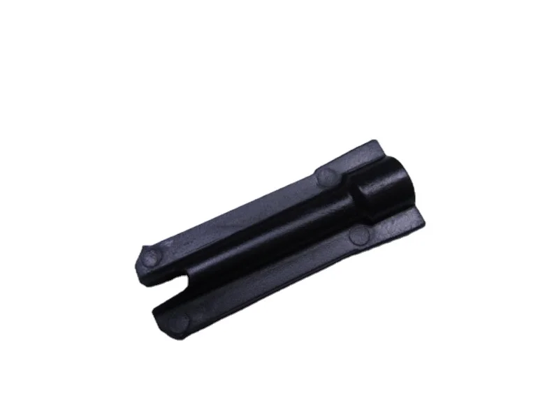 

Запасные части для кофемашин Philips HD8323 HD8325 HD8327 HD8745 HD8743 SUP031 аксессуары для внутренних труб