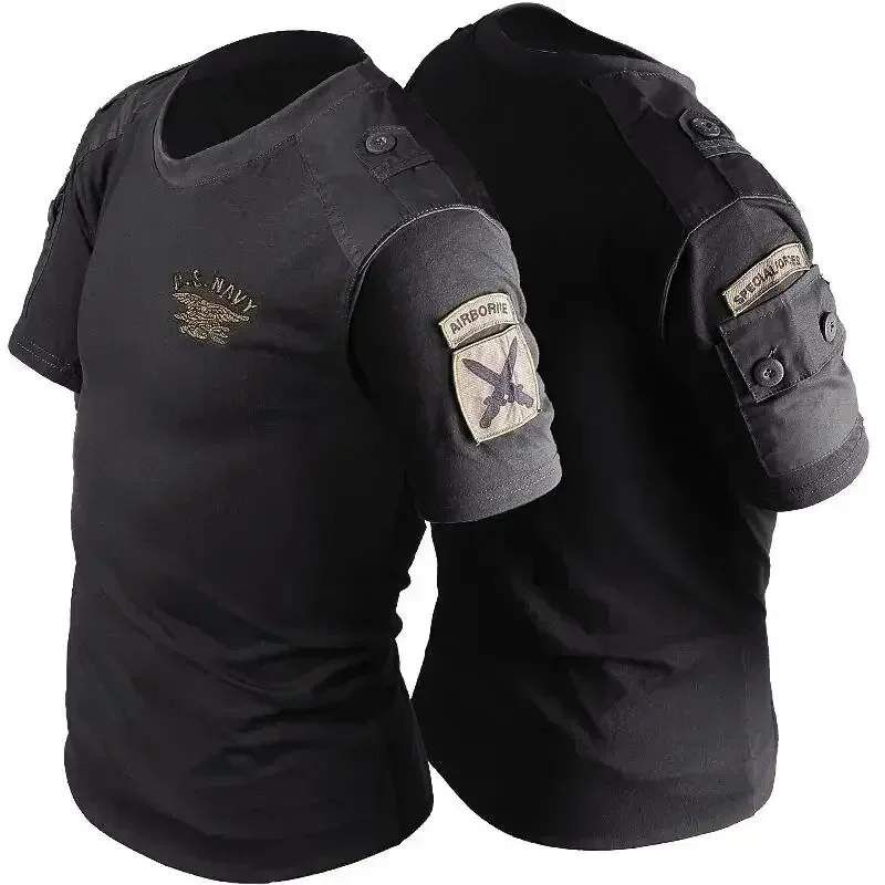 Outdoor Assault Pants Soft Shell Waterproof casual sports pants