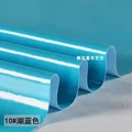 10 Lake blue