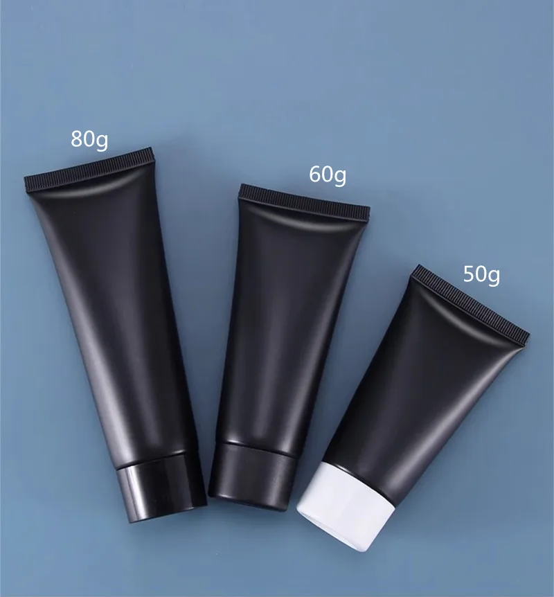 

10-100 шт., 50/60/80 г/мл