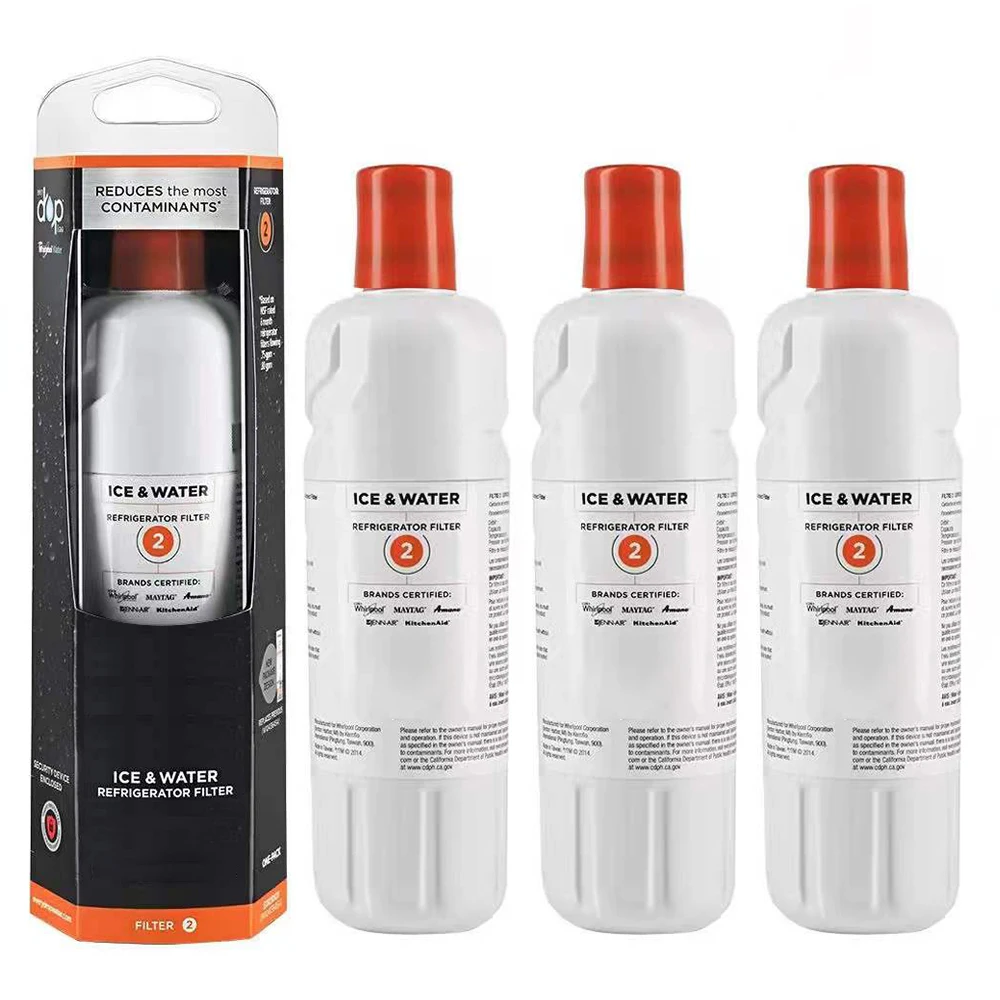 RefrigeratorWaterFilter2EDR2RXD1Packof1.jpg