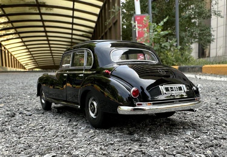 S6705c0fba5284f67a3cb273c2c628766Z