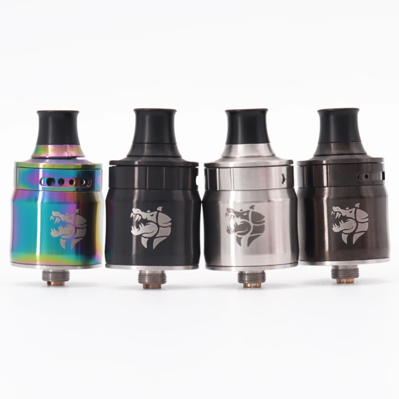 Ammit-MTL-RDA-22mm-Rebuildable-Dripping-Atomizer-3D-Airflow ...