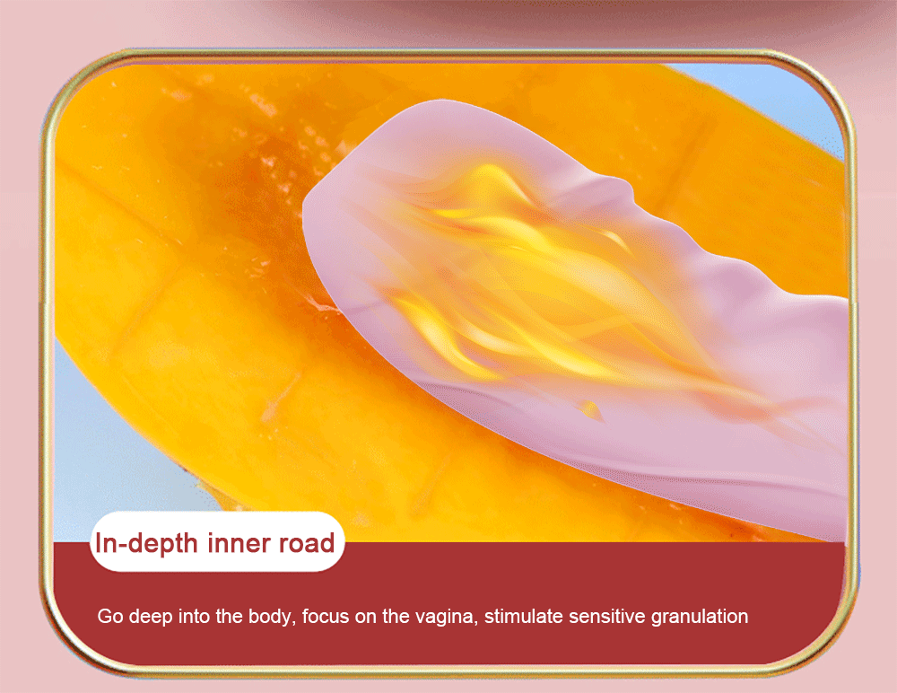 Wireless Remote Control 3 in 1 Bluetooth APP Dildo Vibrator Vagina Sucker Clitoris Stimulator Sex Toys for Women Couple Adult 18