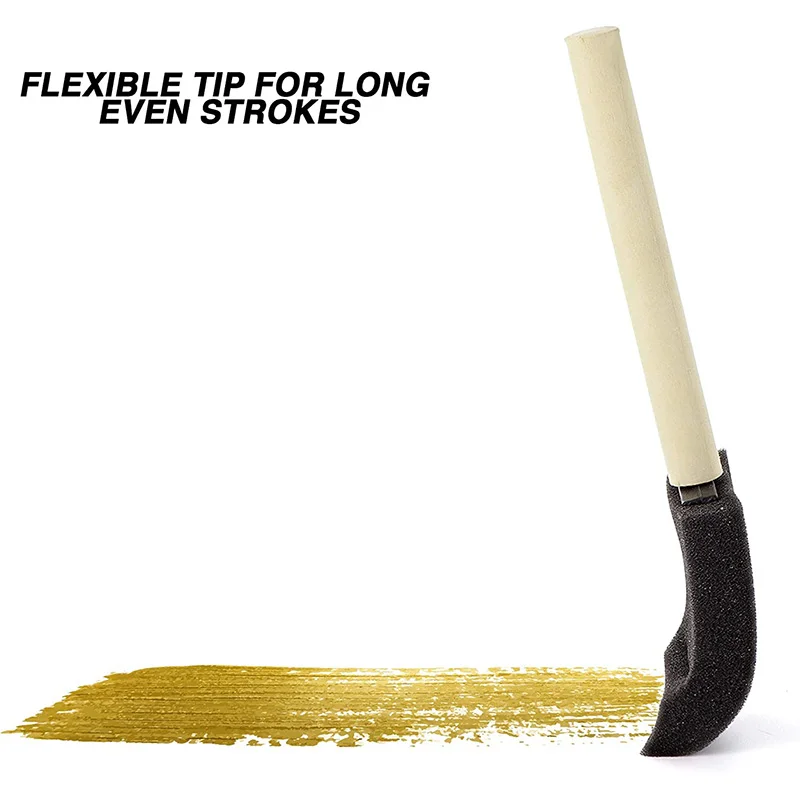 Phones e Accessories