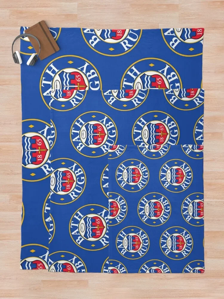 ��� �� ������ ���, �����̳� �̱� ���� �ö��� ���� ���