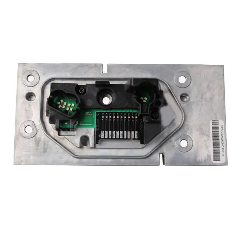 Prominent LED Turn Signal Control Module For BMW X3 X4 G01 G02 M F97 ...
