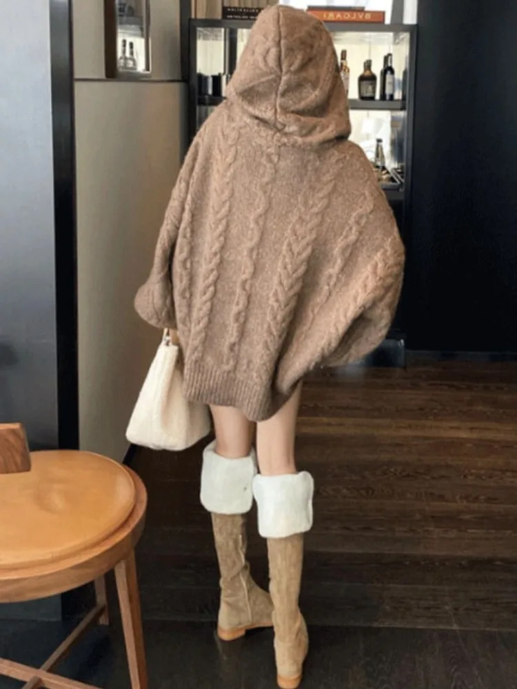 ���� ��Ʈ �ĵ� ������ ��Ŷ, 2023 Ropa Mujer �� ��ġ Ʈ����Ʈ ĳ�־� ����, �ʹ� �м� ����Ʈ ����, �ѱ� ����